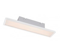 Настенный светильник Burgos 41509-6 Globo