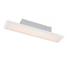 Настенный светильник Burgos 41509-6 Globo