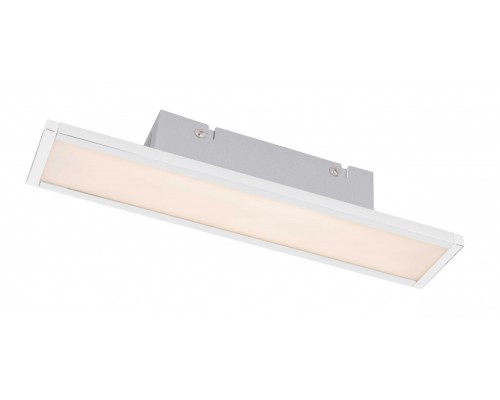 Настенный светильник Burgos 41509-6 Globo