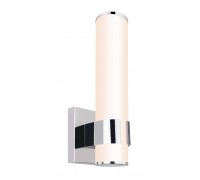 Бра Ciras 41519-12 Globo