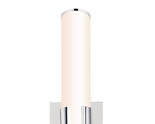 Бра Ciras 41519-12 Globo