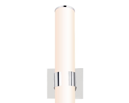 Бра Ciras 41519-24 Globo