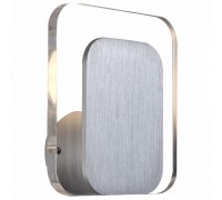 Настенный светильник Isaac 41536 Globo