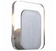 Настенный светильник Isaac 41536 Globo