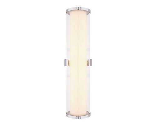 Бра Alcorcon 41539-15 Globo