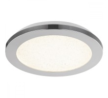 Потолочный светильник Simly 41560-12 Globo