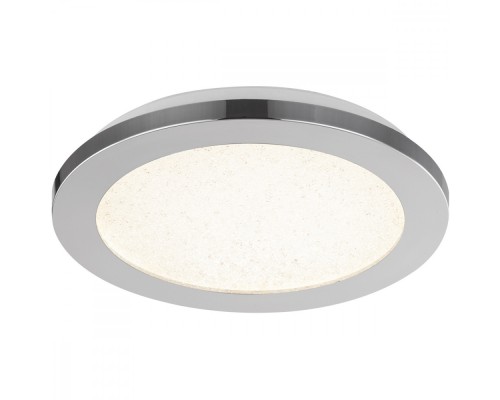 Потолочный светильник Simly 41560-12 Globo