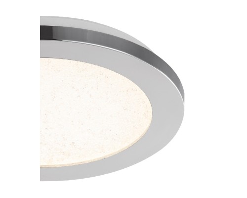 Потолочный светильник Simly 41560-12 Globo