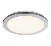 Потолочный светильник Simly 41560-18 Globo