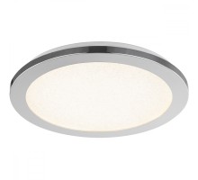 Потолочный светильник Simly 41560-18 Globo