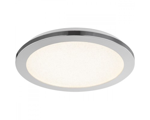 Потолочный светильник Simly 41560-18 Globo