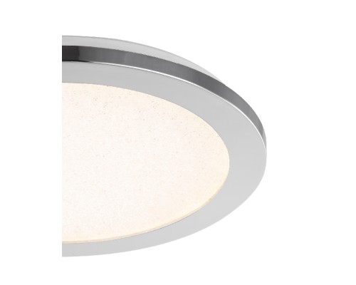 Потолочный светильник Simly 41560-18 Globo