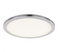 Потолочный светильник Simly 41560-24 Globo