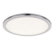 Потолочный светильник Simly 41560-24 Globo