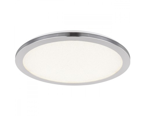 Потолочный светильник Simly 41560-24 Globo