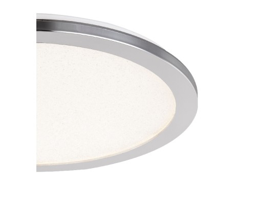 Потолочный светильник Simly 41560-24 Globo