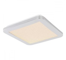 Потолочный светильник Gussago 41561-12 Globo