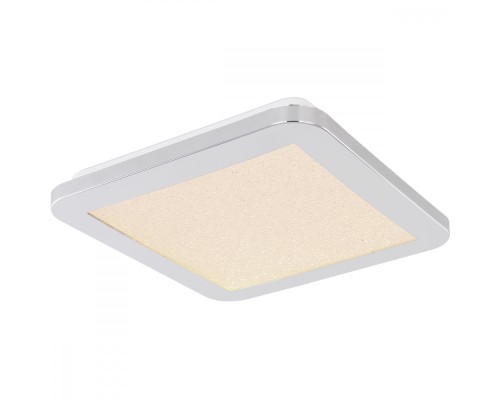 Потолочный светильник Gussago 41561-12 Globo