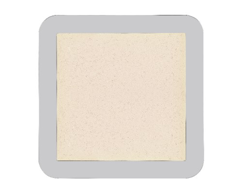 Потолочный светильник Gussago 41561-12 Globo