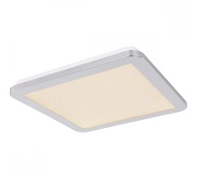 Потолочный светильник Gussago 41561-18 Globo