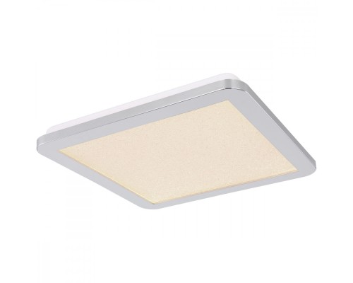 Потолочный светильник Gussago 41561-18 Globo