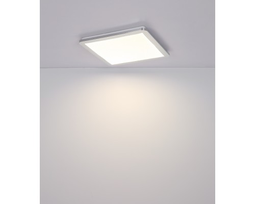 Потолочный светильник Gussago 41561-18 Globo