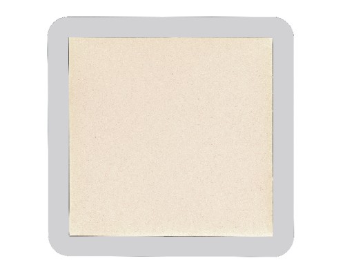 Потолочный светильник Gussago 41561-18 Globo