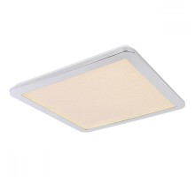 Потолочный светильник Gussago 41561-24 Globo