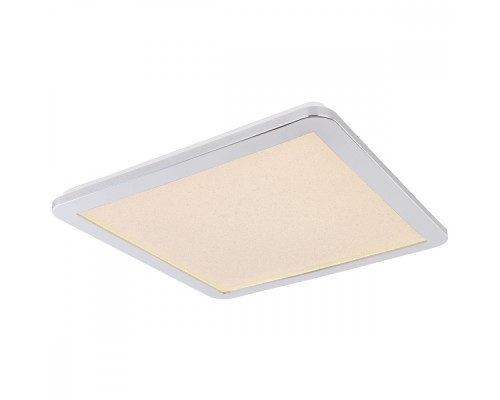 Потолочный светильник Gussago 41561-24 Globo