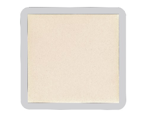 Потолочный светильник Gussago 41561-24 Globo