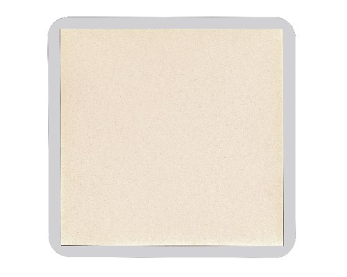 Потолочный светильник Gussago 41561-30 Globo