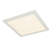 Потолочный светильник Rosi 41604D1SH Globo