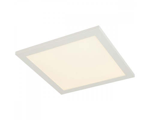 Потолочный светильник Rosi 41604D1SH Globo