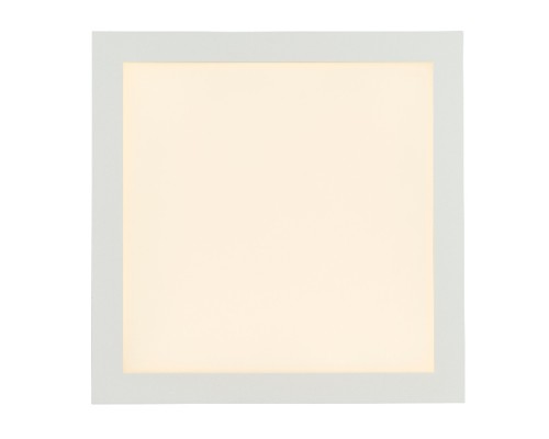 Потолочный светильник Rosi 41604D1SH Globo