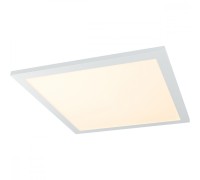 Потолочный светильник Rosi 41604D2RGBSH Globo