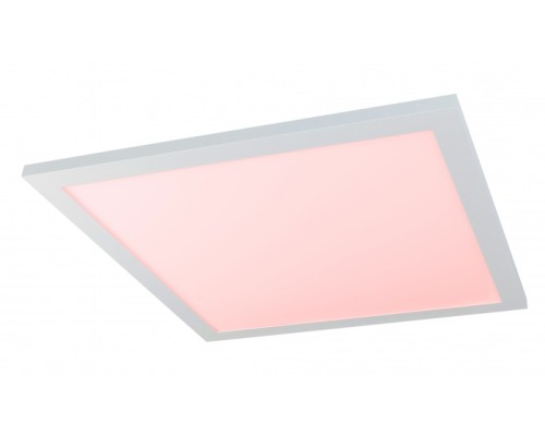 Потолочный светильник Rosi 41604D2RGBSH Globo