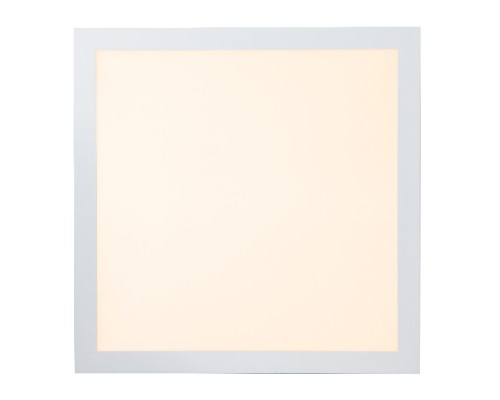 Потолочный светильник Rosi 41604D2RGBSH Globo