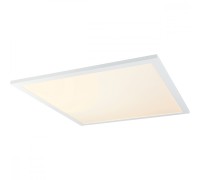 Потолочный светильник Rosi 41604D3RGBSH Globo