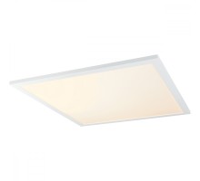 Потолочный светильник Rosi 41604D3RGBSH Globo