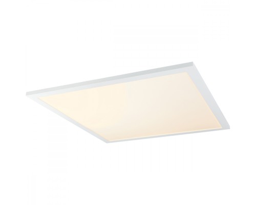 Потолочный светильник Rosi 41604D3RGBSH Globo