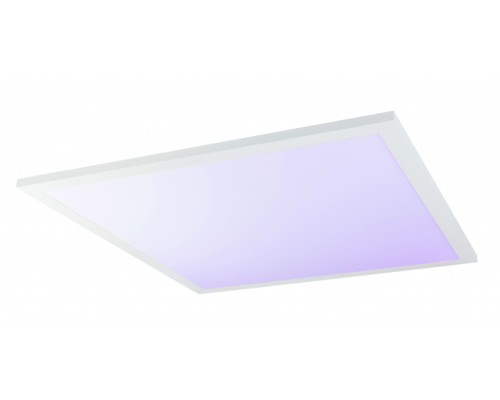 Потолочный светильник Rosi 41604D3RGBSH Globo