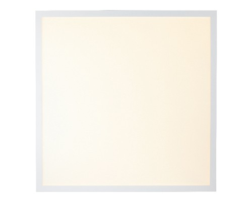 Потолочный светильник Rosi 41604D3RGBSH Globo