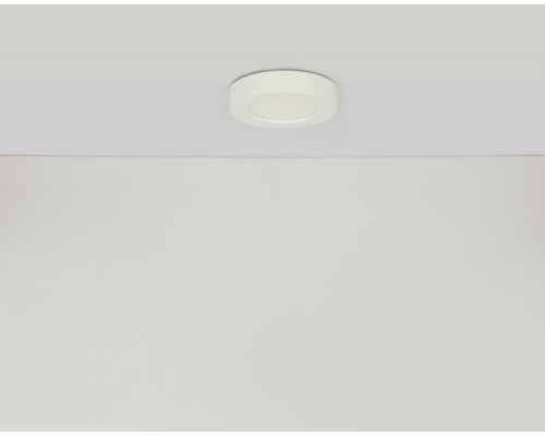 Потолочный светильник Paula 41605-20D Globo