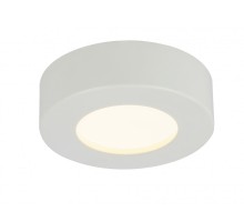 Точечный светильник Paula 41605-6 Globo