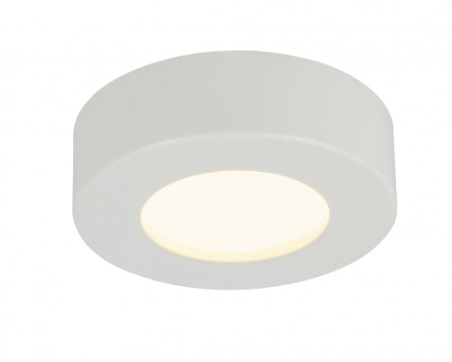 Точечный светильник Paula 41605-6 Globo