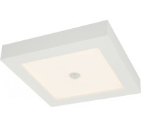 Потолочный светильник Svenja 41606-18S Globo