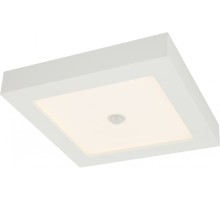 Потолочный светильник Svenja 41606-18S Globo