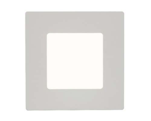 Потолочный светильник Svenja 41606-6 Globo