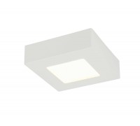 Потолочный светильник Svenja 41606-9D Globo