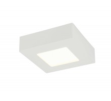 Потолочный светильник Svenja 41606-9D Globo